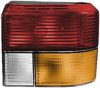 ULO 3880229 Combination Rearlight